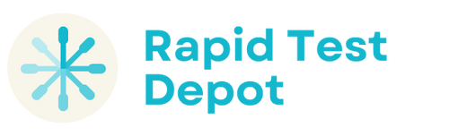 Rapid Test Depot